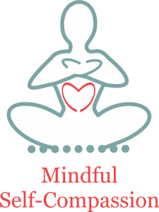 center for mindful self compassion