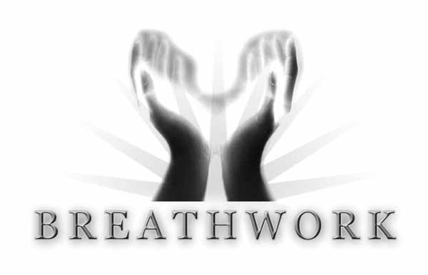 Breathwork Hands