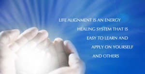 life_alignment_pic